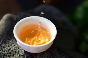 2018注冊(cè)會(huì)計(jì)師考試科目有哪些？哪一科最難？