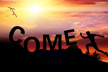 稅務(wù)師報名入口