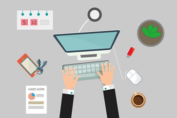 中級(jí)會(huì)計(jì)師