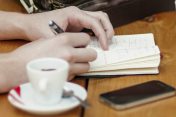 考初級會計師難嗎？難點(diǎn)在哪？