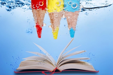 中級會計備考經(jīng)驗