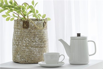 2018注會準考證打印時間