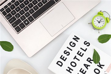 考注冊(cè)會(huì)計(jì)師的條件，應(yīng)屆生可以報(bào)名嗎？