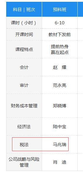 注冊(cè)會(huì)計(jì)師