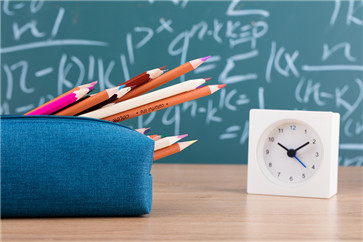 注會(huì)稅法預(yù)科班