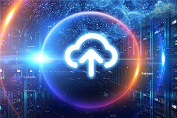 四川省注冊會(huì)計(jì)師幾年內(nèi)考完？如何提高通過率？