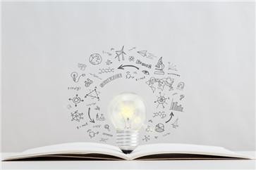 注會(huì)備考心態(tài)