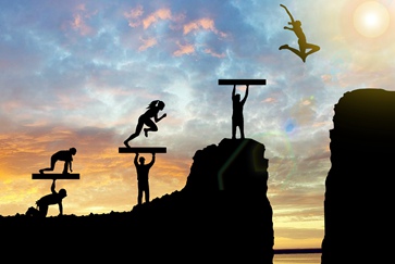 2018年稅務(wù)師報(bào)名人數(shù)是多少？