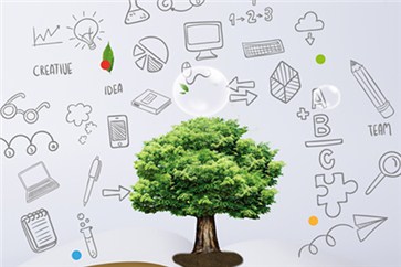 2018年注冊(cè)會(huì)計(jì)師考試時(shí)間及資格