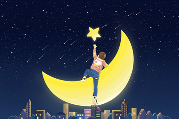 注會的考試科目有哪些