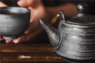 2018年注會科目如何搭配能提高通過率？