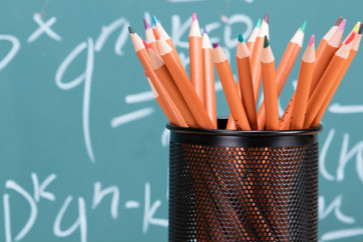 稅務(wù)師考試準(zhǔn)考證打印入口