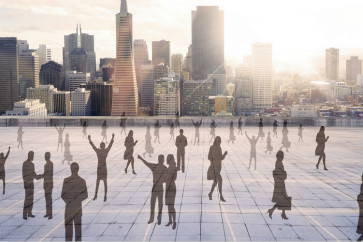 東奧畢業(yè)季丨企業(yè)簡介，名企崗位等你來投！