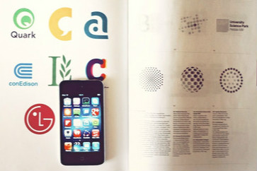 稅務(wù)師補(bǔ)報(bào)名