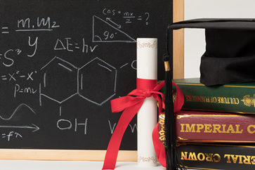 浙江省注冊會計師