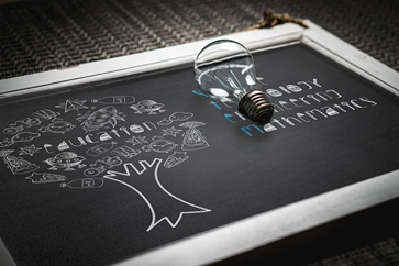 注冊會計師報名條件