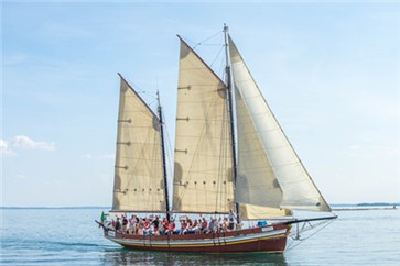 河南省注冊會計師考試報名條件，是否有補(bǔ)報名入口？