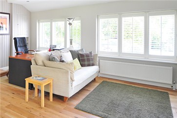 2018年注會考試科目的時間及考試方式