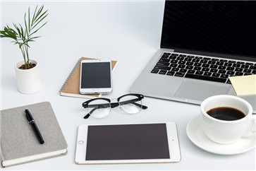 注冊(cè)會(huì)計(jì)師準(zhǔn)考證