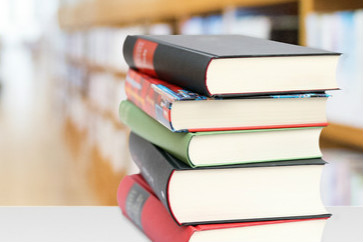 稅務(wù)師報(bào)名條件