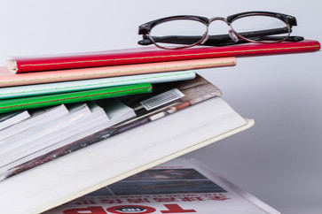 稅務(wù)師補(bǔ)報名