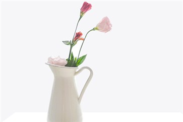 2018年cpa考試時間安排，最后幾個月該如何復(fù)習(xí)？