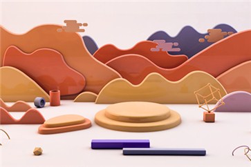 2018年cpa考什么，注會可以和哪些財會證書一起備考？