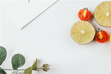 注冊會計師報名條件