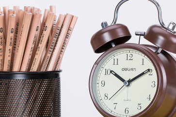 稅務(wù)師補(bǔ)報(bào)名