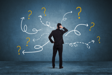 非會(huì)計(jì)專業(yè)，初級(jí)會(huì)計(jì)職稱考試有用嗎？