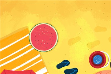 cpa待遇如何？薪資水平怎么樣？