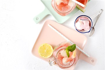 報考注冊會計師的條件，與其他證書有什么互免政策？