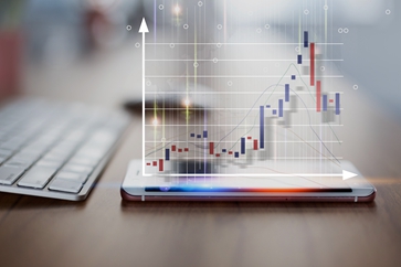 中級(jí)會(huì)計(jì)考試常見(jiàn)問(wèn)題