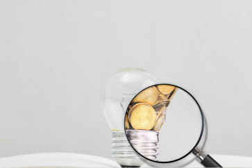 2019年初2019年初級(jí)會(huì)計(jì)報(bào)名前，不可忽視這6大問(wèn)題！