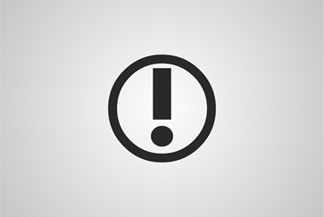 稅務(wù)師補(bǔ)報名