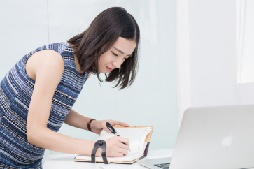 零基礎(chǔ)考生備考初級(jí)會(huì)計(jì)難在哪？