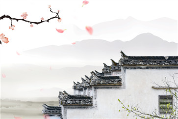 注會(huì)補(bǔ)報(bào)名