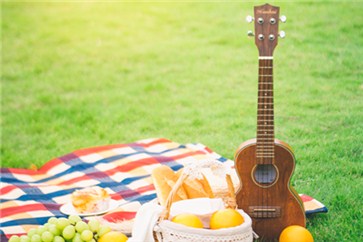 湖北省注冊(cè)會(huì)計(jì)師考試時(shí)間，如何備考注會(huì)綜合？