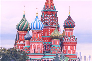 想順利通過注會考試，你的心態(tài)很重要