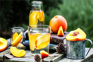 備考注冊(cè)會(huì)計(jì)師你要避免這些陷阱