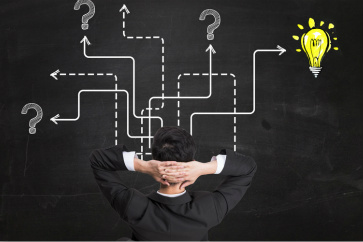 《初級(jí)會(huì)計(jì)實(shí)務(wù)》考試題型有哪些？難不難？