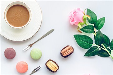 利用最后三個(gè)月完成注冊(cè)會(huì)計(jì)師通關(guān)計(jì)劃！