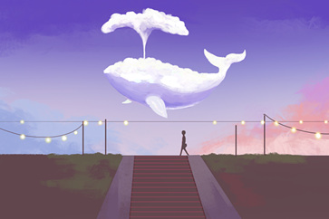 100天通關(guān)計劃——注冊會計師《審計》