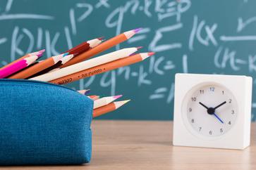 高級(jí)會(huì)計(jì)實(shí)務(wù)知識(shí)點(diǎn)