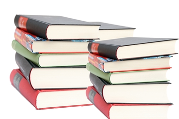 中級(jí)會(huì)計(jì)報(bào)名條件