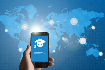 2019年初級(jí)會(huì)計(jì)報(bào)名、考試重磅資料合集，不容錯(cuò)過(guò)