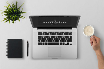 2019什么樣的考生更適合報班學(xué)習(xí)初級會計？