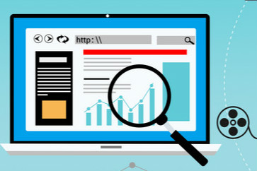 稅務(wù)師補(bǔ)報名