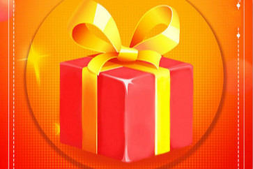 2019年初級會計職稱考試預(yù)習(xí)大禮包——考點(diǎn)篇