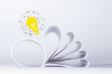 中級會計(jì)考試